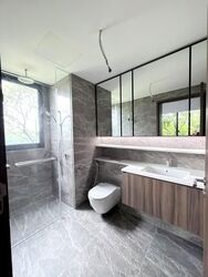 Lentor Modern (D26), Apartment #571565271